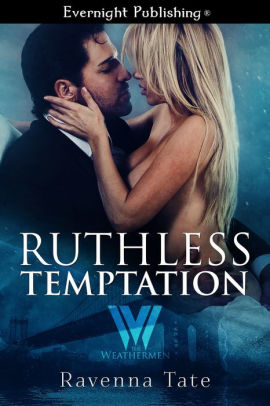 Ruthless Temptation