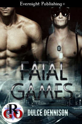 Fatal Games