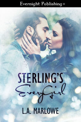 Sterling's EveryGirl