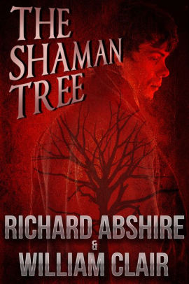 The Shaman Tree