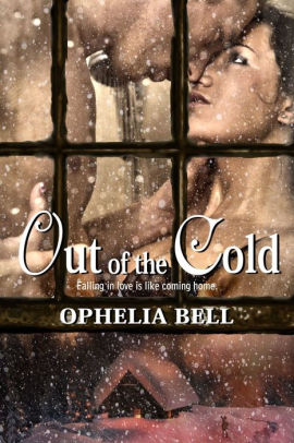 Out of the Cold
