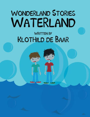 Waterland