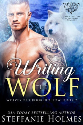 Writing the Wolf