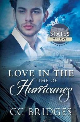 Love in the Time of Hurricanes