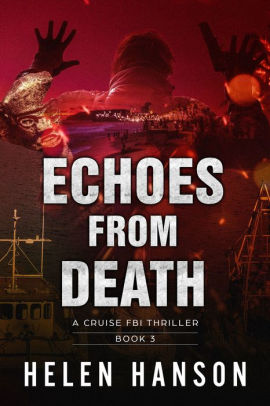 ECHOES FROM DEATH