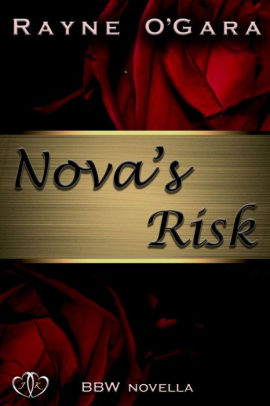 Nova's Risk
