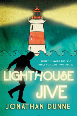 Lighthouse Jive