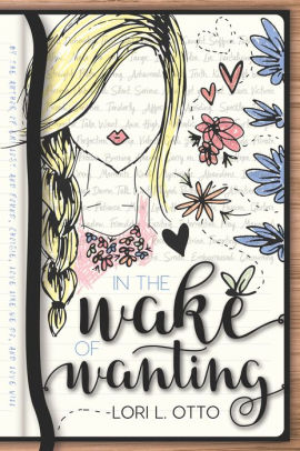 In the Wake of Wanting