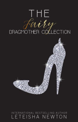 The Fairy Dragmother Collection