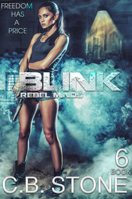 Blink #6