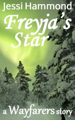 Freyja's Star