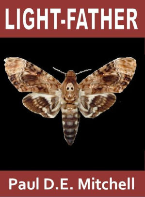 Light-Father