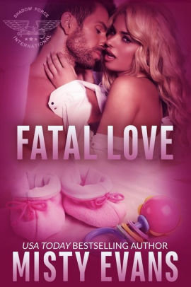 Fatal Love