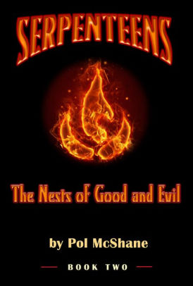 The Nests of Good and Evil