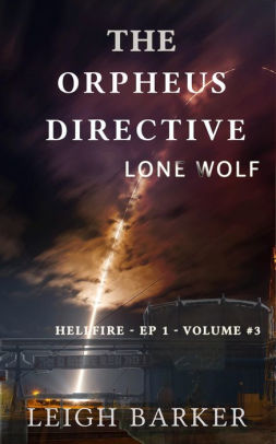 The Orpheus Directive