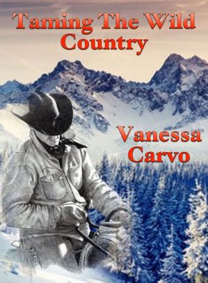 Taming The Wild Country