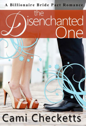 The Disenchanted One