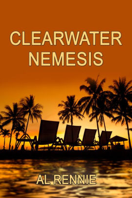 Clearwater Nemesis