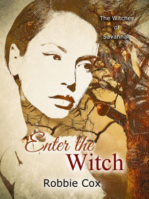 Enter the Witch