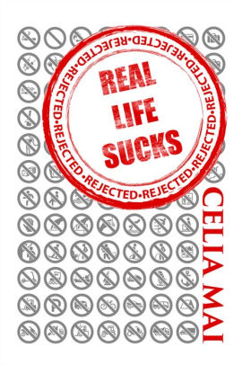 Real Life Sucks Part 2