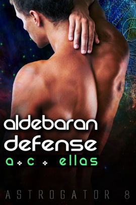 Aldebaran Defense