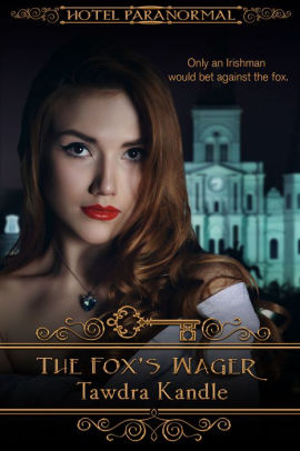 The Fox's Wager