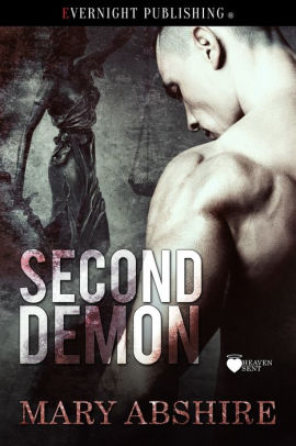 Second Demon