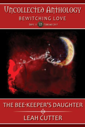 The Bee-Keeper's Daughter