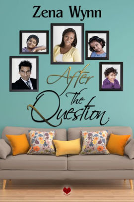 After The Question