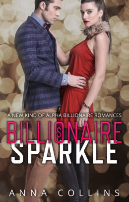 Billionaire Sparkle