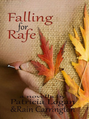 Falling for Rafe