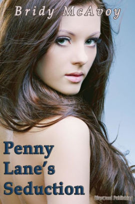 Penny Lane's Seduction