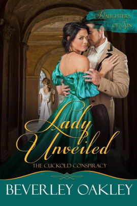 Lady Unveiled: The Cuckold's Conspiracy