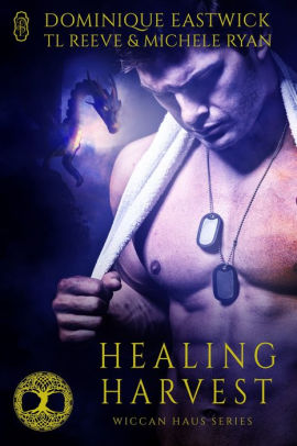 Healing Harvest