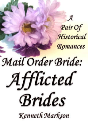Afflicted Brides