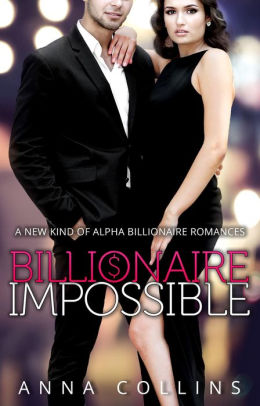 Billionaire Impossible