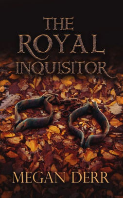 The Royal Inquisitor
