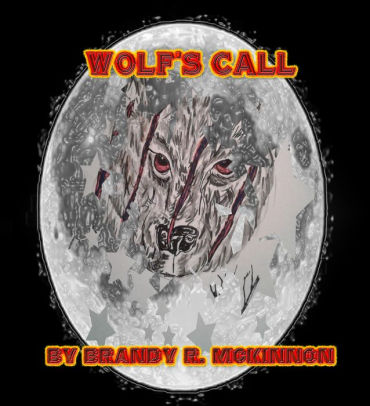 WOLF'S CALL