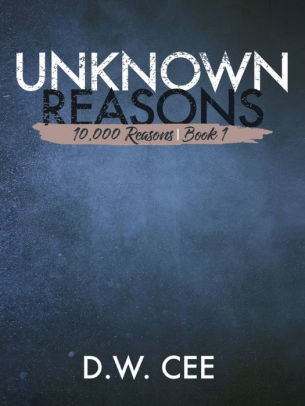 Unknown Reasons