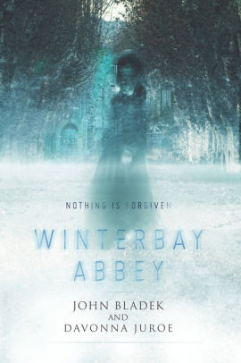 Winterbay Abbey