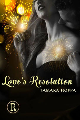 Love's Resolution