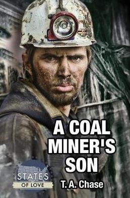 A Coal Miner's Son