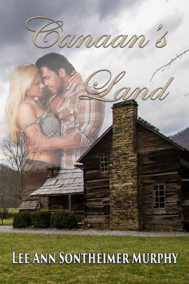 Canaans Land