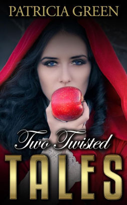 Two Twisted Tales