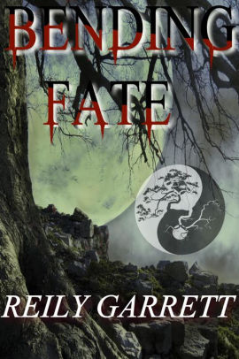 Bending Fate