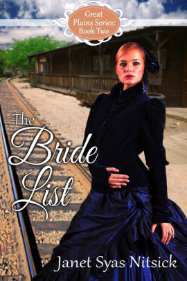The Bride List