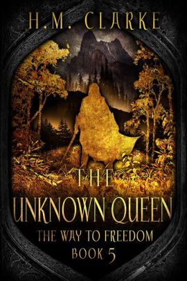 The Unknown Queen