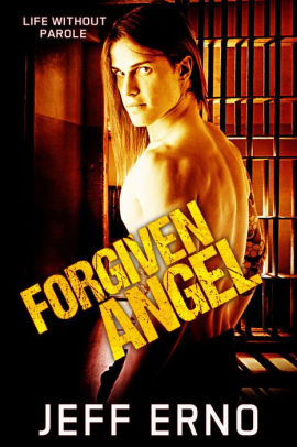 Forgiven Angel