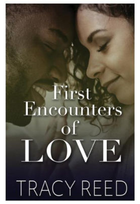 First Encounters Of Love