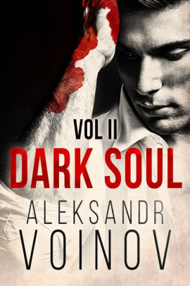 Dark Soul, Volume II